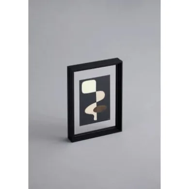 Rahmen Standing Frame