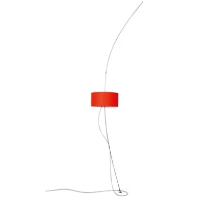 Raumleuchte Totora