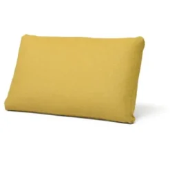 Rückenkissen zu Sofa August