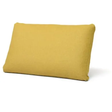 Rückenkissen zu Sofa August