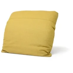 Rückenkissen zu Sofa August