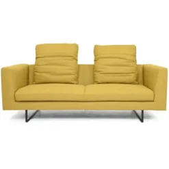Rückenkissen zu Sofa August