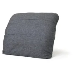 Rückenkissen zu Sofa August