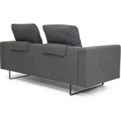 Rückenkissen zu Sofa August