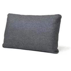 Rückenkissen zu Sofa August