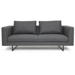 Rückenkissen zu Sofa August