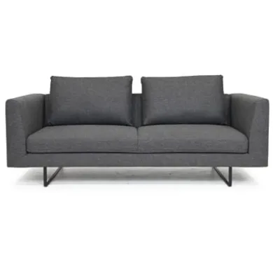 Rückenkissen zu Sofa August