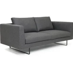 Rückenkissen zu Sofa August