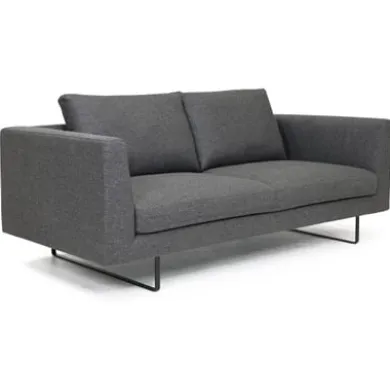 Rückenkissen zu Sofa August