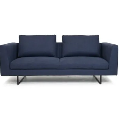 Rückenkissen zu Sofa August