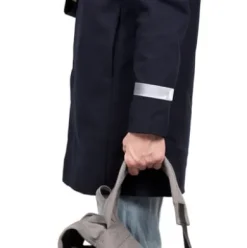 Reflektorband Bookman
