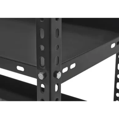 Regal Industrie