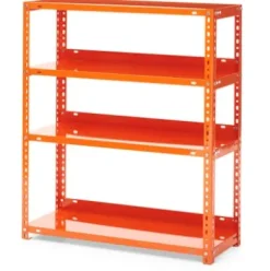 Regal Industrie