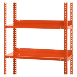 Regal Industrie