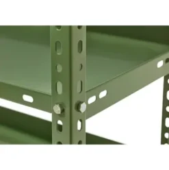 Regal Industrie