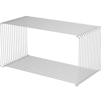 Regal Panton Wire Extended