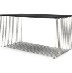 Regal Panton Wire Extended