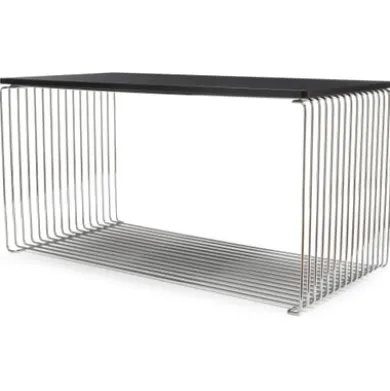 Regal Panton Wire Extended