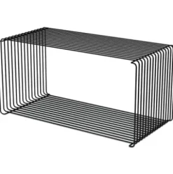 Regal Panton Wire Extended