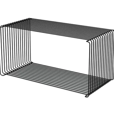 Regal Panton Wire Extended