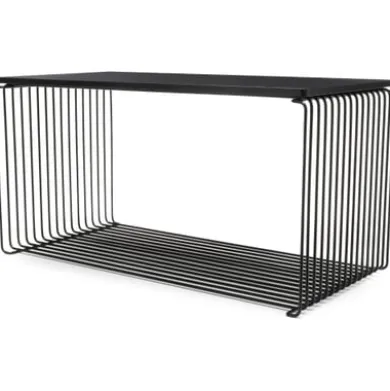 Regal Panton Wire Extended