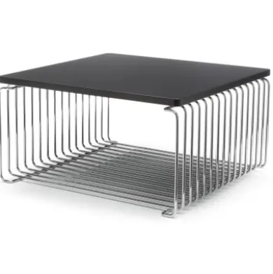 Regal Panton Wire Single