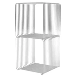 Regal Panton Wire Single