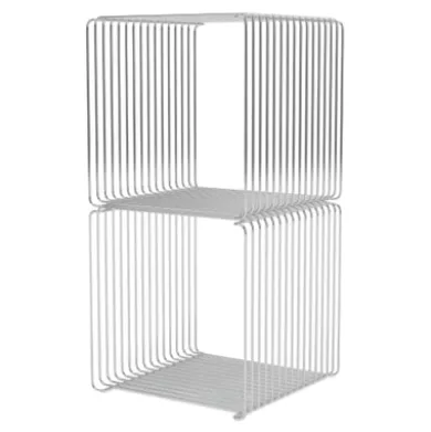 Regal Panton Wire Single