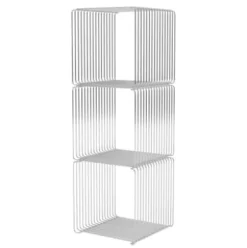 Regal Panton Wire Single