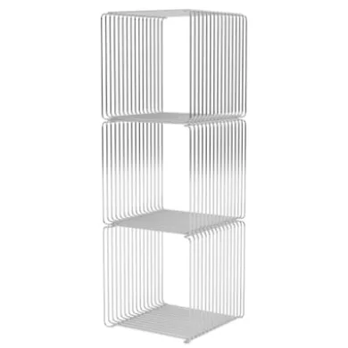 Regal Panton Wire Single