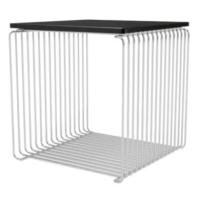 Regal Panton Wire Single