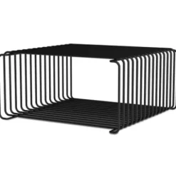 Regal Panton Wire Single
