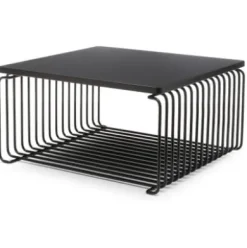 Regal Panton Wire Single