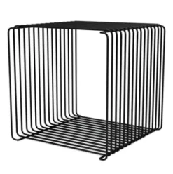 Regal Panton Wire Single