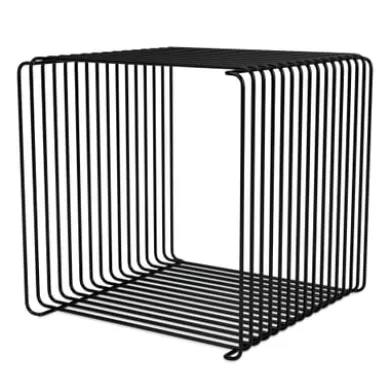 Regal Panton Wire Single