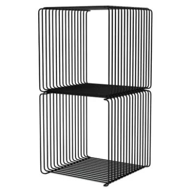 Regal Panton Wire Single