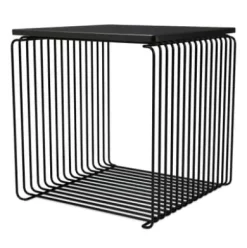 Regal Panton Wire Single