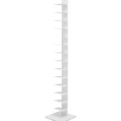 Regal Sapiens