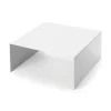 Regaleinsatz zu Container Henry