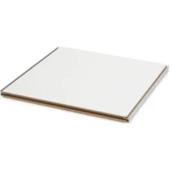 Regalsystem 1Hoch3 - Plattenelement, einfach