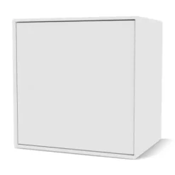 Regalsystem Mini