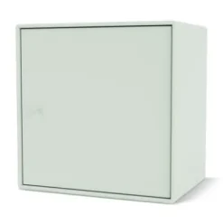 Regalsystem Mini