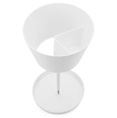 Regenschirmständer Basket