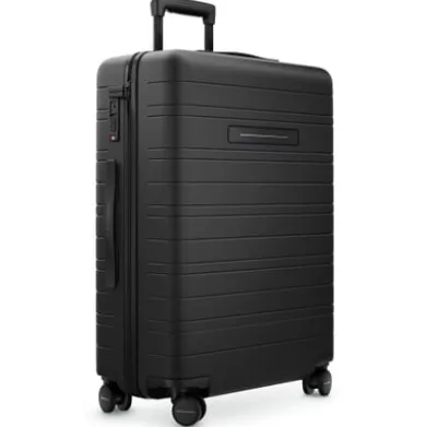 Reisekoffer H6