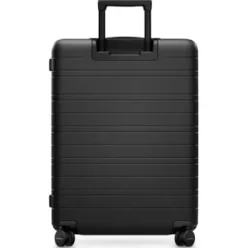 Reisekoffer H6