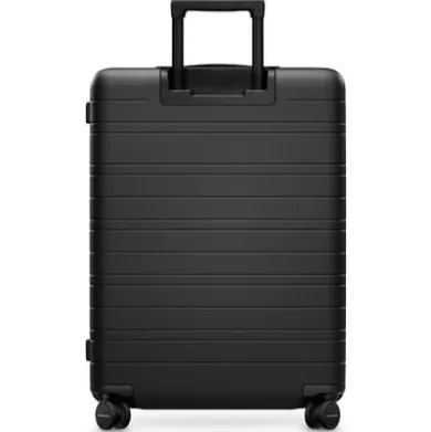 Reisekoffer H6