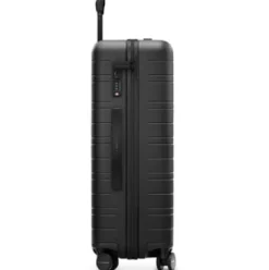 Reisekoffer H6