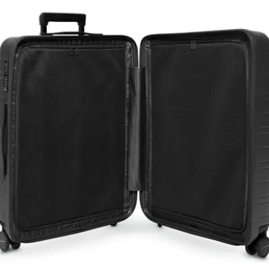 Reisekoffer H6