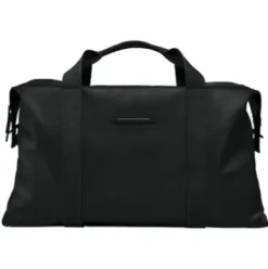 Reisetasche Sofo Weekender