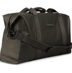 Reisetasche Sofo Weekender